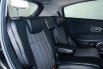 Honda HR-V 1.5L E CVT 2016 6