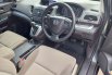 Honda CR-V 2.0 i-VTEC A/T (Grade A) Rec ATPM Km 55 rb Body Interior Luar Dalam Orsinil KREDIT DP34jt 4