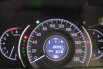Honda CR-V 2.0 i-VTEC A/T (Grade A) Rec ATPM Km 55 rb Body Interior Luar Dalam Orsinil KREDIT DP34jt 3