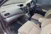 Honda CR-V 2.0 i-VTEC A/T (Grade A) Rec ATPM Km 55 rb Body Interior Luar Dalam Orsinil KREDIT DP34jt 6