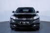 Honda HR-V 1.5L E CVT 2016 1