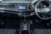 Honda HR-V 1.5L E CVT 2016 6