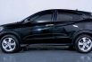 Honda HR-V 1.5L E CVT 2016 7