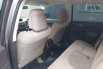 Honda CR-V 2.0 i-VTEC A/T (Grade A) Rec ATPM Km 55 rb Body Interior Luar Dalam Orsinil KREDIT DP34jt 7