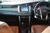 Toyota Kijang Innova G Luxury A/T Gasoline 2019 - Garansi 1 Tahun 2