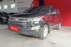 Toyota Kijang Innova G Luxury A/T Gasoline 2019 - Garansi 1 Tahun 1