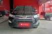 Toyota Kijang Innova G Luxury A/T Gasoline 2019 - Garansi 1 Tahun 10