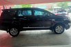Toyota Kijang Innova G Luxury A/T Gasoline 2019 - Garansi 1 Tahun 9
