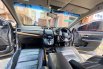 Honda CR-V Turbo 2017 crv dp 5jt usd 2018 non prestige bs TT 4