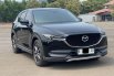 Promo jual mobil Mazda CX-5 Elite 2018 Hitam 1