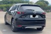Promo jual mobil Mazda CX-5 Elite 2018 Hitam 4