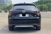 Promo jual mobil Mazda CX-5 Elite 2018 Hitam 6