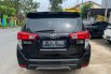 Toyota Kijang Innova 2.0 G 2016 2