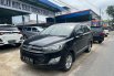 Toyota Kijang Innova 2.0 G 2016 3