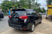 Toyota Kijang Innova 2.0 G 2016 4