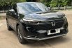 Promo Jual mobil Honda HR-V 1.5L S 2023 Hitam 1