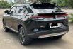 Promo Jual mobil Honda HR-V 1.5L S 2023 Hitam 3