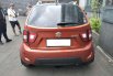  TDP (10JT) Suzuki IGNIS GX 1.2 MT 2020 Orange  3