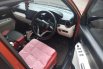  TDP (10JT) Suzuki IGNIS GX 1.2 MT 2020 Orange  4
