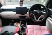  TDP (10JT) Suzuki IGNIS GX 1.2 MT 2020 Orange  7