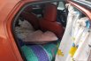  TDP (10JT) Suzuki IGNIS GX 1.2 MT 2020 Orange  8