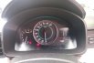  TDP (10JT) Suzuki IGNIS GX 1.2 MT 2020 Orange  6