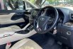 Jual mobil Toyota Alphard G ATPM AT 2023 Hitam siap pakai..!!! 8