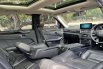 Promo mobil Mercedes-Benz E-Class E 300 2011 Sedan siap pakai..!!!!! 9