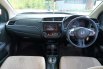 Honda Brio Satya E AT 2020 4