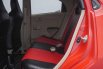 2017 Honda BRIO SATYA E 1.2 8