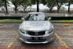 Honda Accord VTi-L 2010 istimewah 1