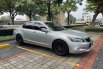 Honda Accord VTi-L 2010 istimewah 4