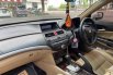 Honda Accord VTi-L 2010 istimewah 5