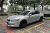 Honda Accord VTi-L 2010 istimewah 7