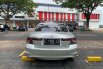 Honda Accord VTi-L 2010 istimewah 8