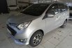 Daihatsu Sigra 1.2 R DLX MT 2018 3