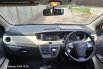 Daihatsu Sigra 1.2 R DLX MT 2018 5