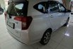 Daihatsu Sigra 1.2 R DLX MT 2018 8