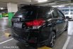 Honda Mobilio 1.5 E MT 2019 - TDP 15jt 7