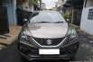  TDP (15JT) Suzuki BALENO GL 1.4 AT 2021 Abu-abu  1