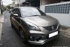  TDP (15JT) Suzuki BALENO GL 1.4 AT 2021 Abu-abu  3