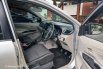  TDP (9JT) Daihatsu XENIA X 1.3 MT 2020 Silver  4