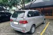  TDP (9JT) Daihatsu XENIA X 1.3 MT 2020 Silver  5