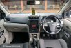  TDP (9JT) Daihatsu XENIA X 1.3 MT 2020 Silver  8