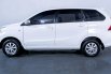 Toyota Avanza 1.5 G CVT 2016 3