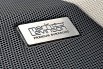 Lexus NX Series 200T sport hitam km 48rban cash kredit proses bisa dibantu 18
