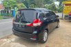 Jual mobil Suzuki Ertiga 2018 3