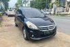 Jual mobil Suzuki Ertiga 2018 4