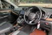 Honda CR-V Turbo Prestige 7