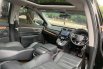 Honda CR-V Turbo Prestige 10